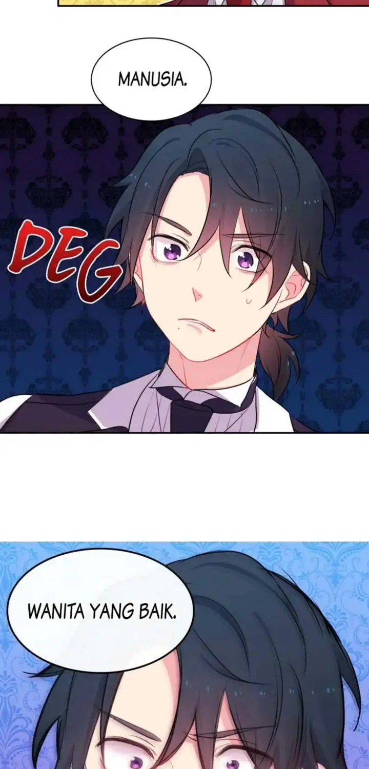 image-komik-daisy-chapter-11-32/42
