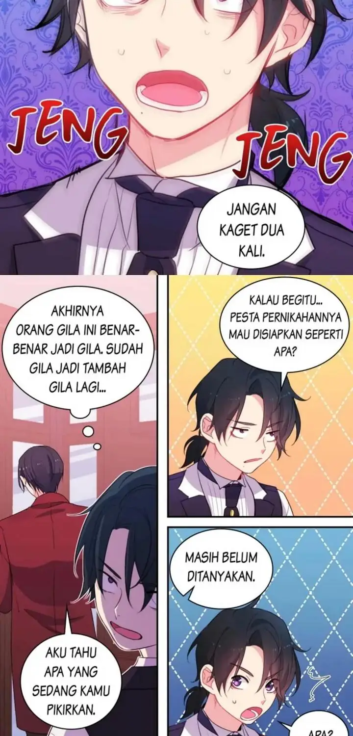 image-komik-daisy-chapter-11-33/42