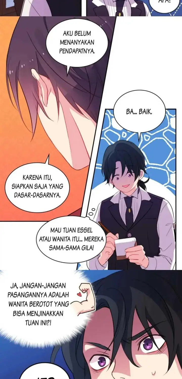 image-komik-daisy-chapter-11-34/42