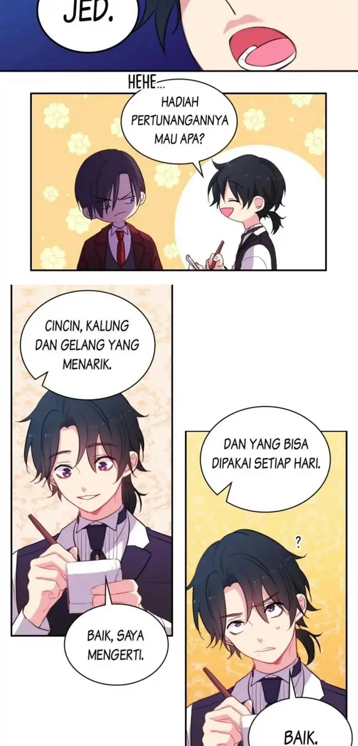 image-komik-daisy-chapter-11-35/42