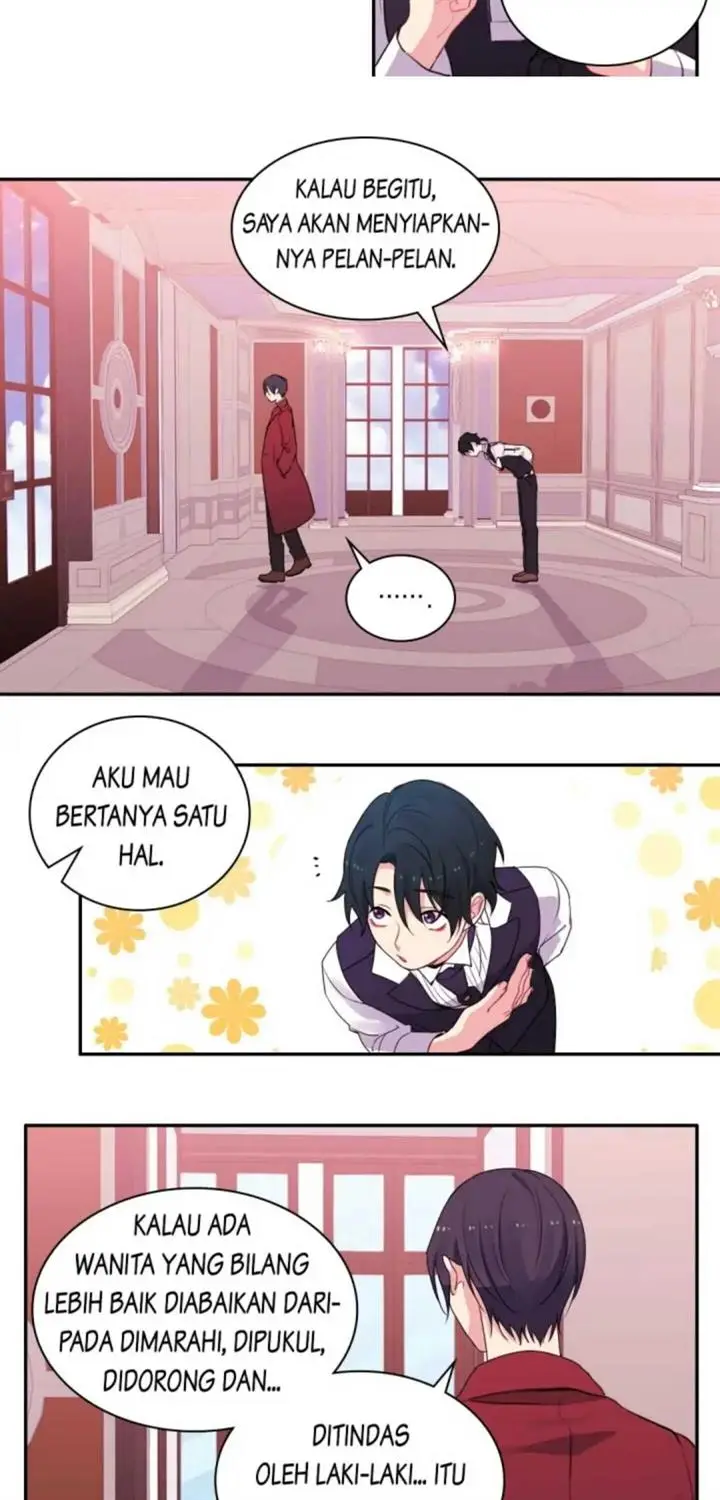 image-komik-daisy-chapter-11-36/42