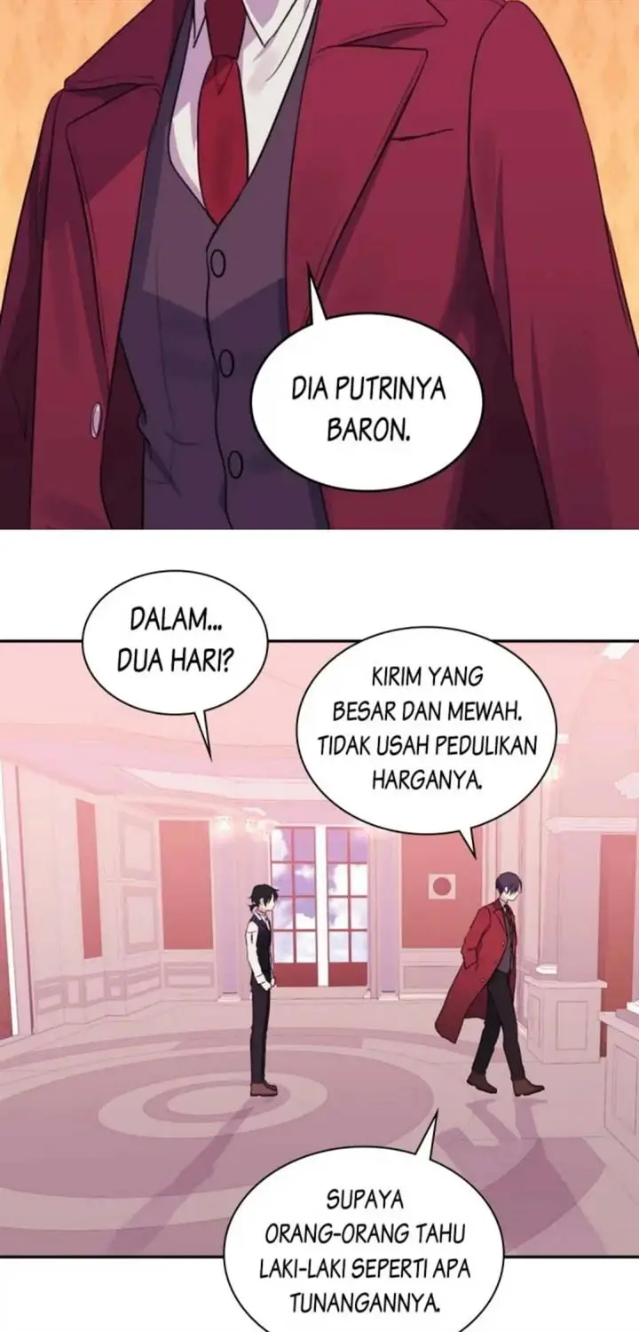image-komik-daisy-chapter-11-39/42