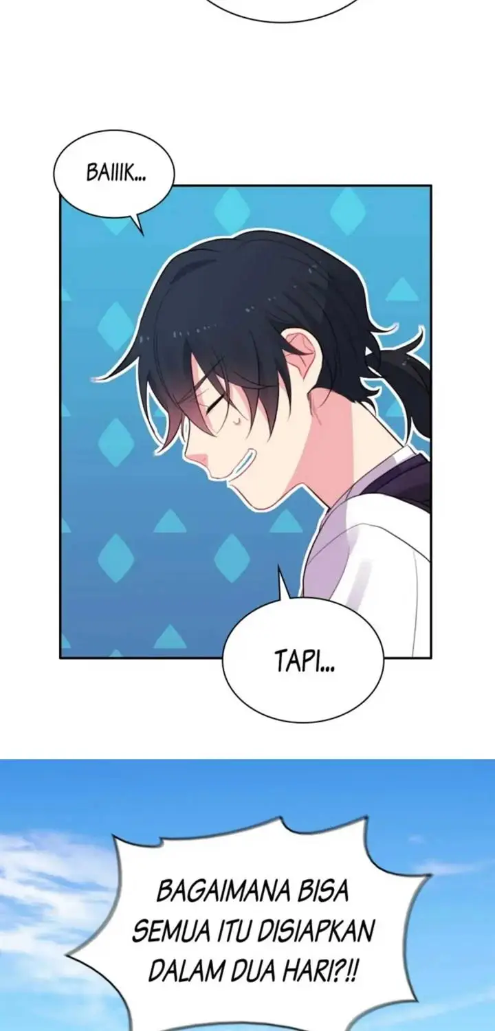 image-komik-daisy-chapter-11-40/42