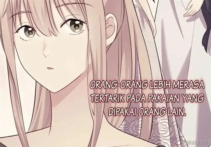 image-komik-daisy-chapter-110-5/134