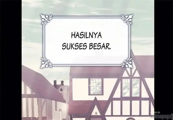 image-komik-daisy-chapter-110-8/134