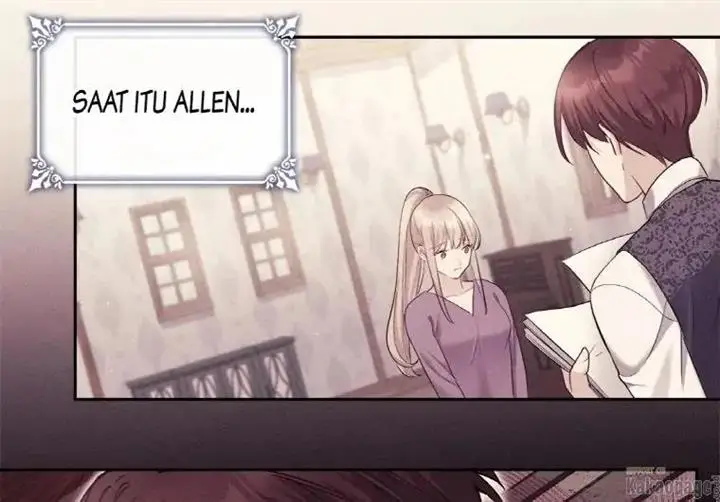 image-komik-daisy-chapter-110-14/134