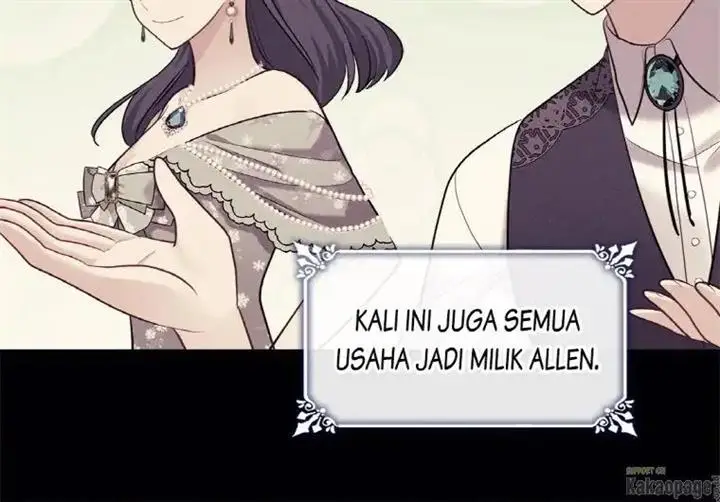 image-komik-daisy-chapter-110-17/134