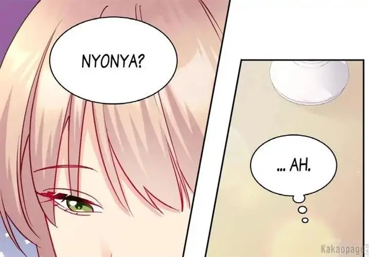 image-komik-daisy-chapter-110-18/134