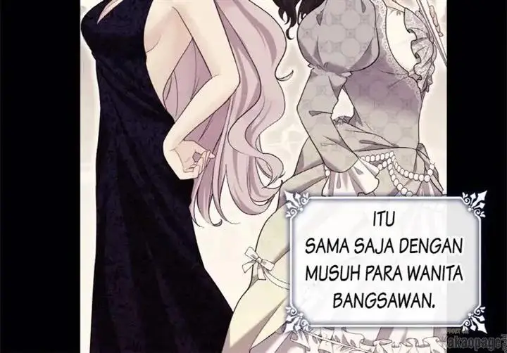 image-komik-daisy-chapter-110-25/134