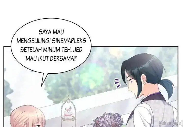 image-komik-daisy-chapter-110-28/134