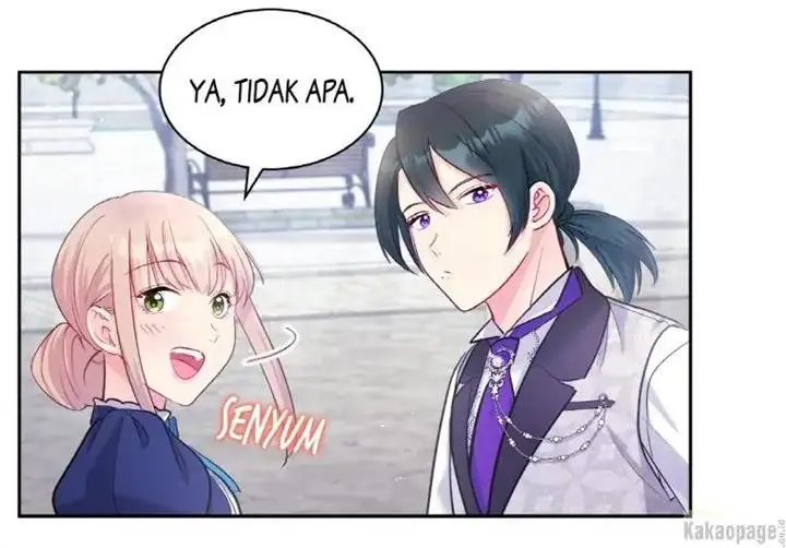 image-komik-daisy-chapter-110-35/134