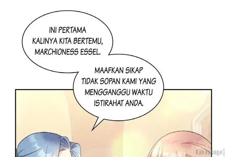 image-komik-daisy-chapter-110-38/134