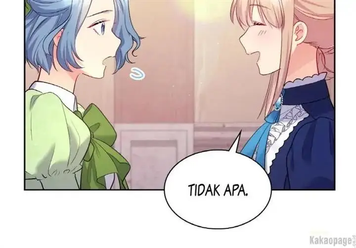 image-komik-daisy-chapter-110-39/134