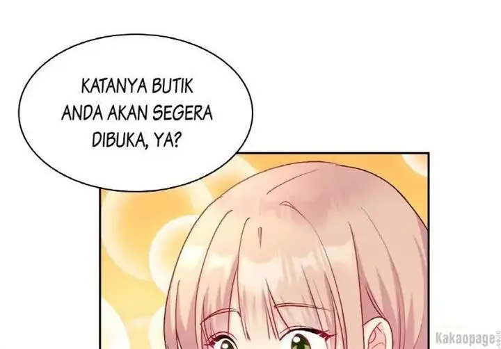 image-komik-daisy-chapter-110-40/134