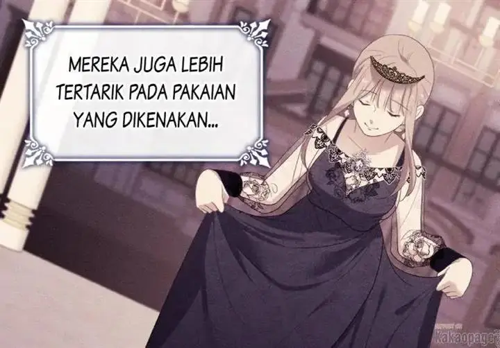 image-komik-daisy-chapter-110-48/134