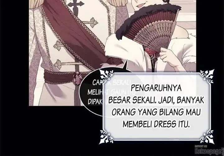 image-komik-daisy-chapter-110-51/134