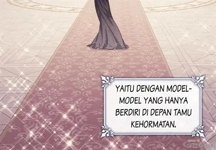 image-komik-daisy-chapter-110-53/134