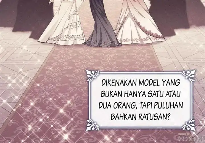 image-komik-daisy-chapter-110-55/134