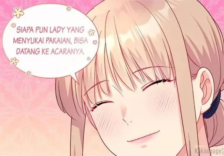 image-komik-daisy-chapter-110-58/134