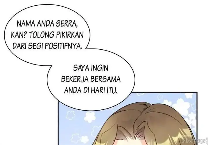 image-komik-daisy-chapter-110-66/134