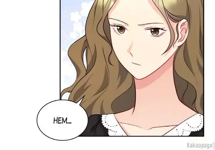 image-komik-daisy-chapter-110-67/134
