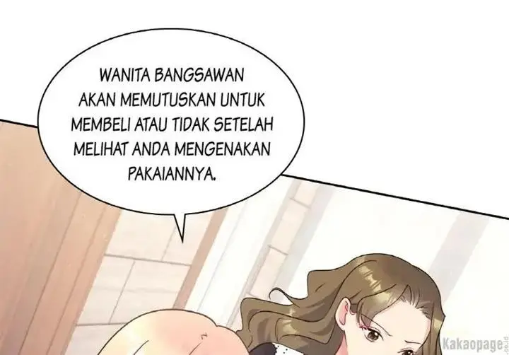 image-komik-daisy-chapter-110-76/134