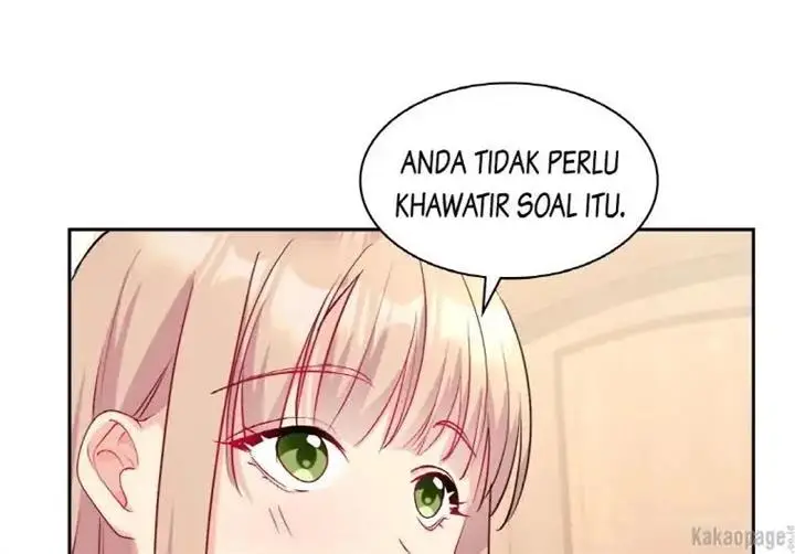 image-komik-daisy-chapter-110-80/134