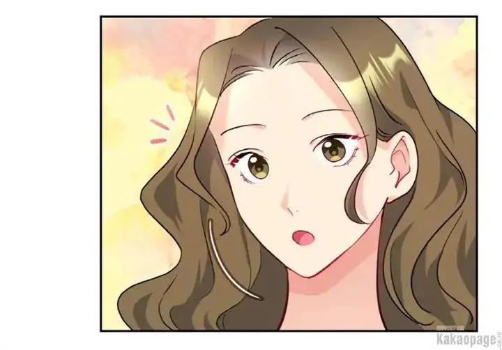 image-komik-daisy-chapter-110-83/134