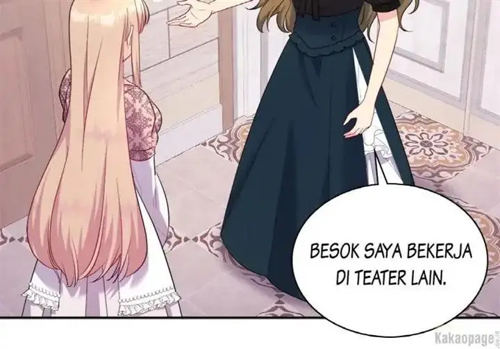 image-komik-daisy-chapter-110-85/134