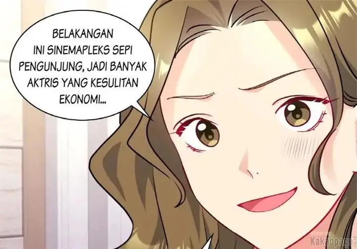 image-komik-daisy-chapter-110-86/134
