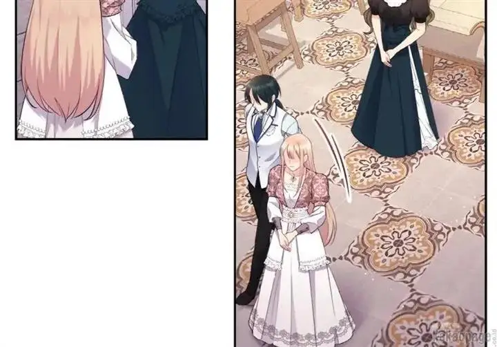 image-komik-daisy-chapter-110-95/134