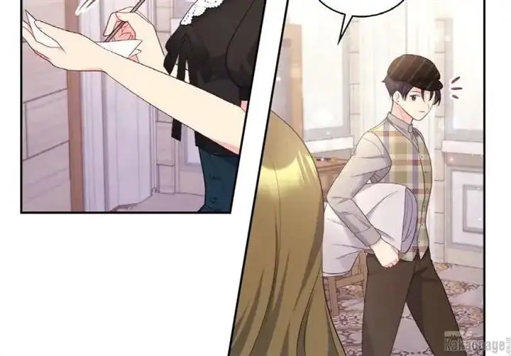 image-komik-daisy-chapter-110-99/134