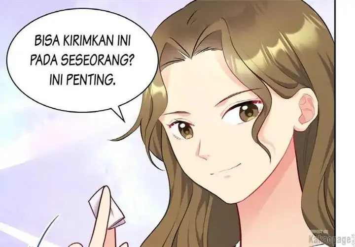 image-komik-daisy-chapter-110-100/134