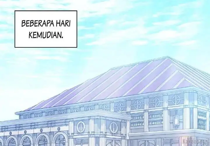 image-komik-daisy-chapter-110-106/134