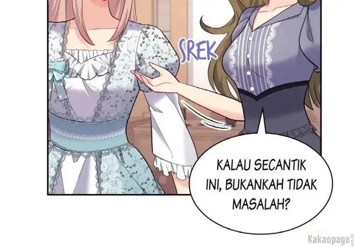 image-komik-daisy-chapter-110-119/134