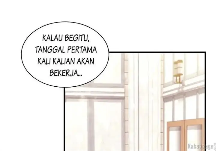image-komik-daisy-chapter-110-124/134