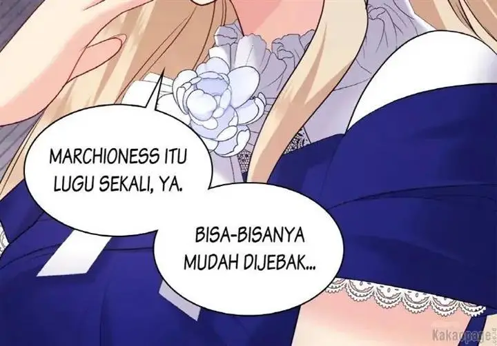 image-komik-daisy-chapter-111-11/130