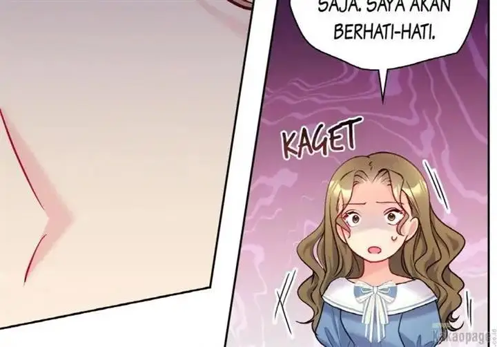 image-komik-daisy-chapter-111-21/130