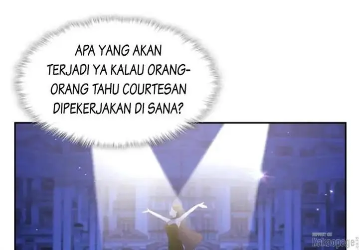 image-komik-daisy-chapter-111-24/130