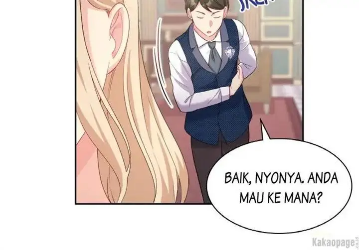 image-komik-daisy-chapter-111-31/130