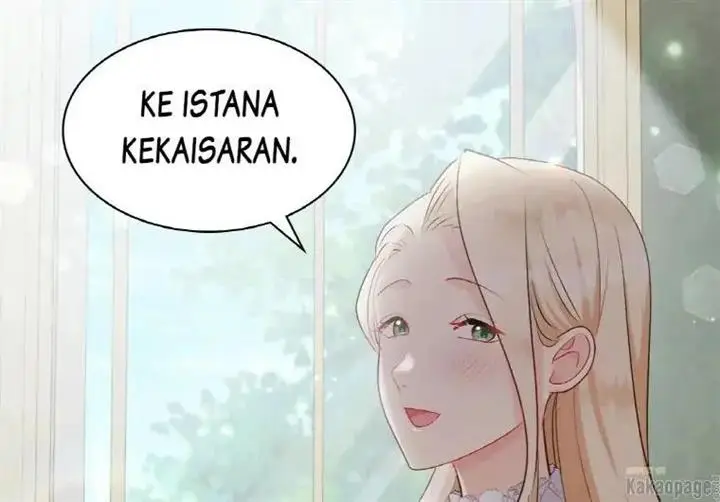 image-komik-daisy-chapter-111-32/130