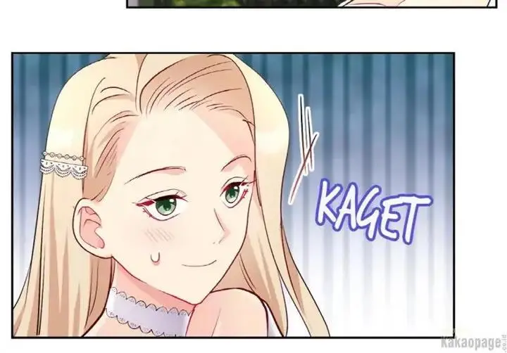 image-komik-daisy-chapter-111-37/130