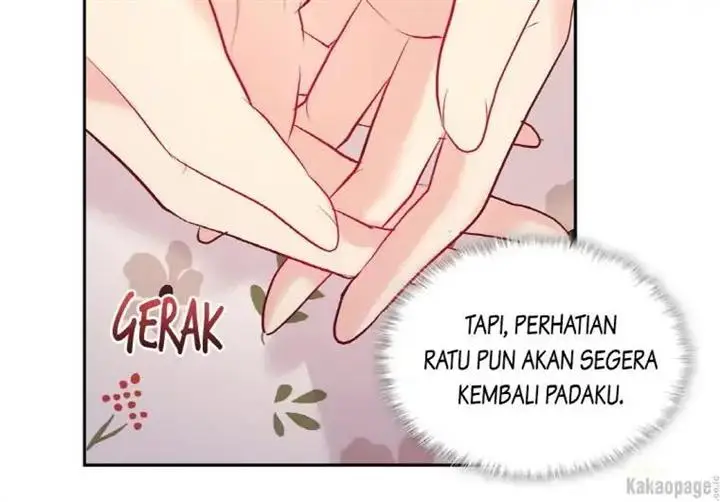 image-komik-daisy-chapter-111-39/130