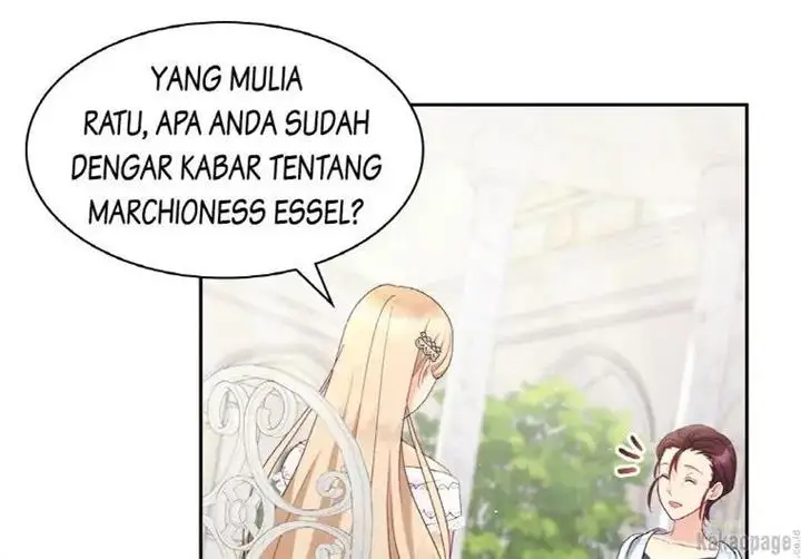 image-komik-daisy-chapter-111-40/130