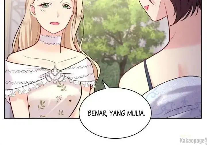 image-komik-daisy-chapter-111-43/130