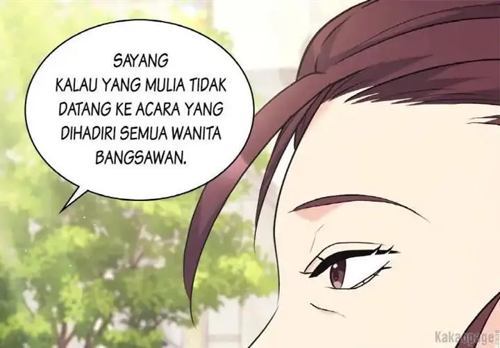 image-komik-daisy-chapter-111-60/130