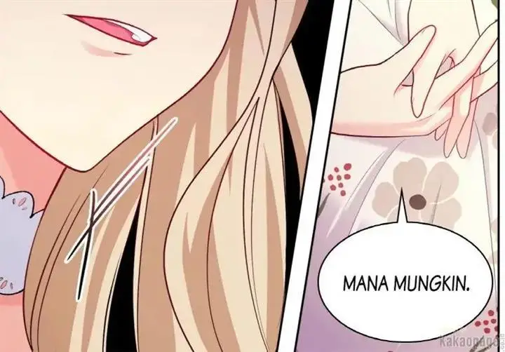 image-komik-daisy-chapter-111-63/130