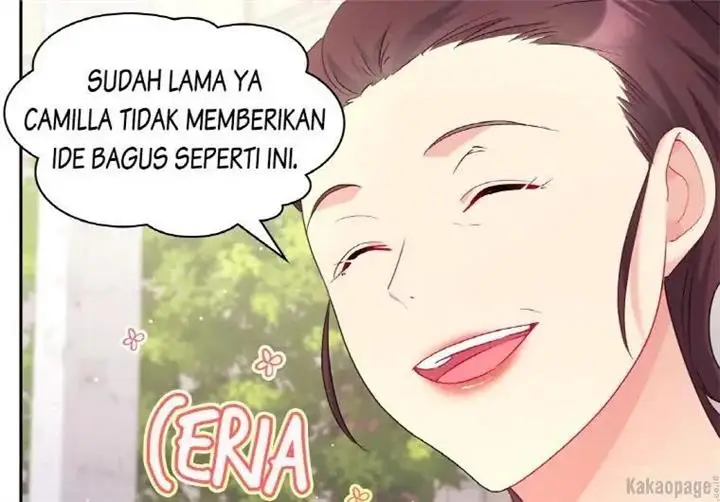 image-komik-daisy-chapter-111-66/130