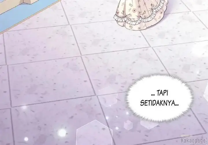 image-komik-daisy-chapter-111-71/130