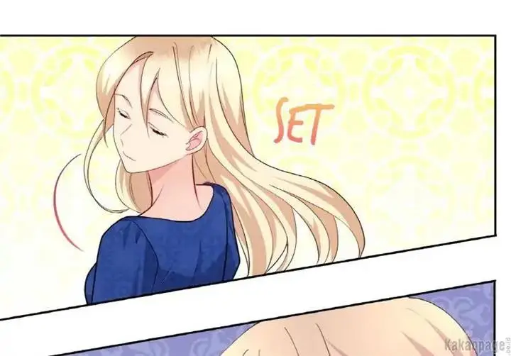 image-komik-daisy-chapter-111-80/130